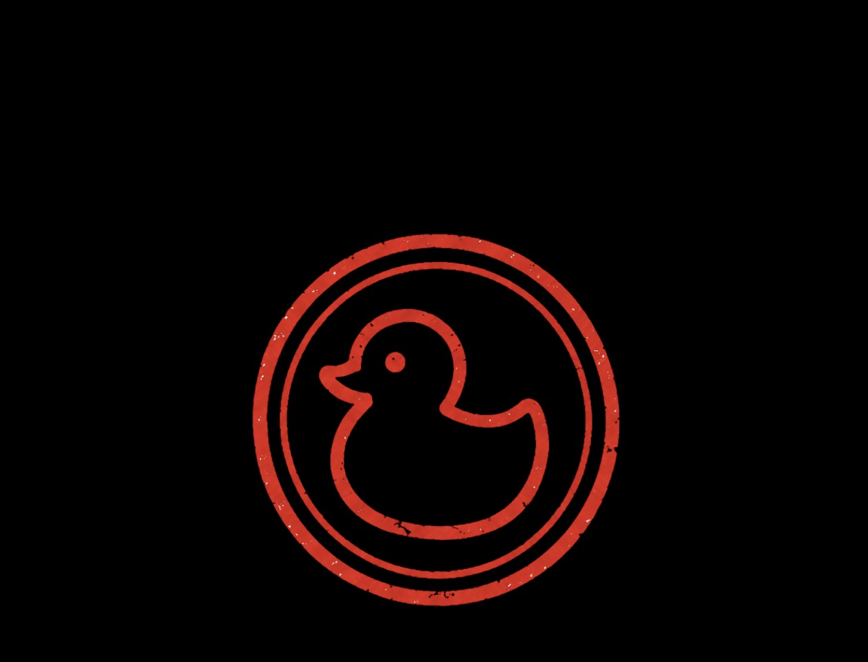 The Today List logo