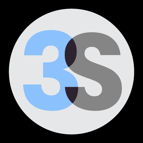 Decision Layer logo