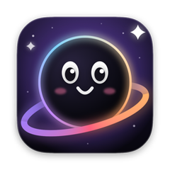 Black Hole