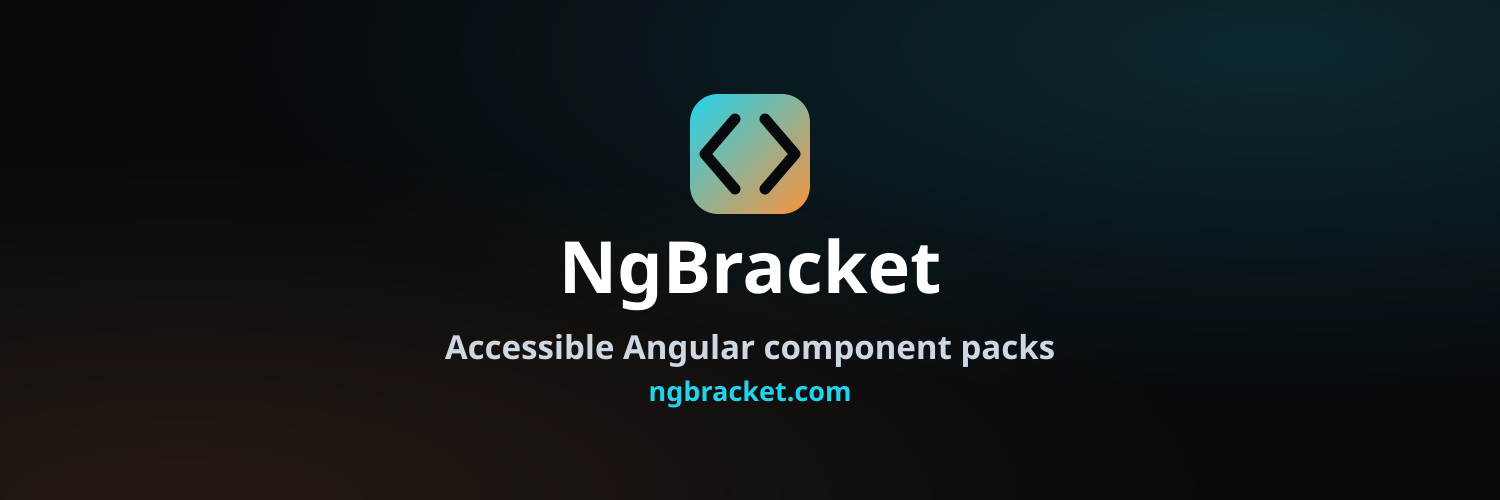 ngbracket logo