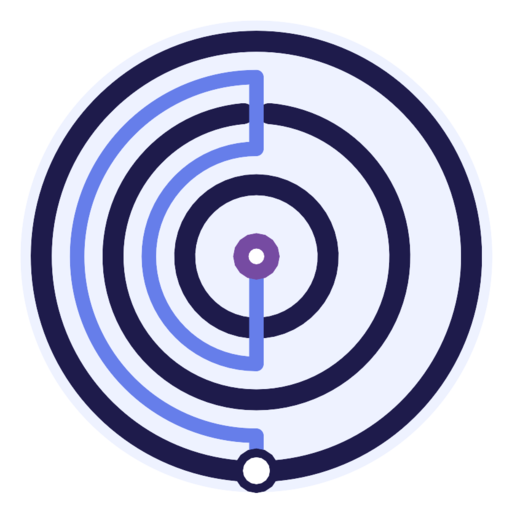 BioProGuide logo