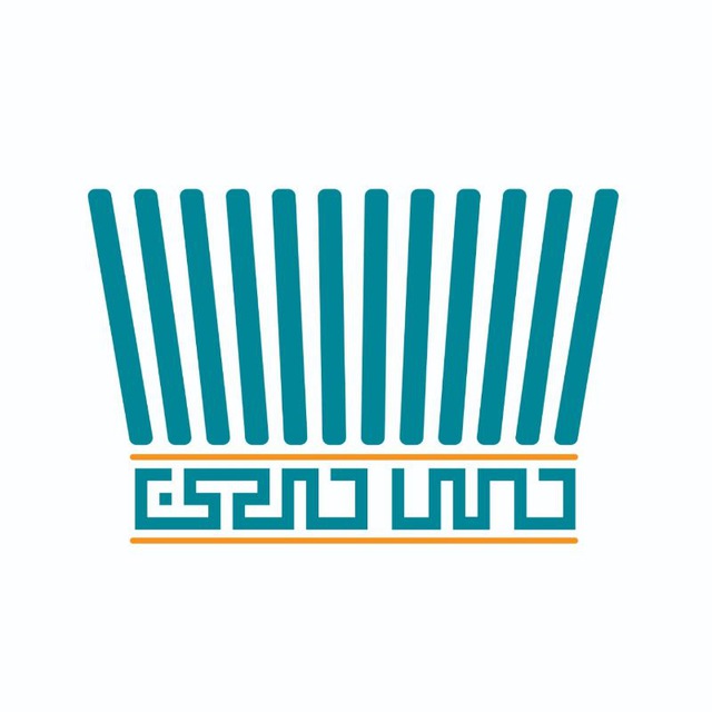 ESPADLAND logo