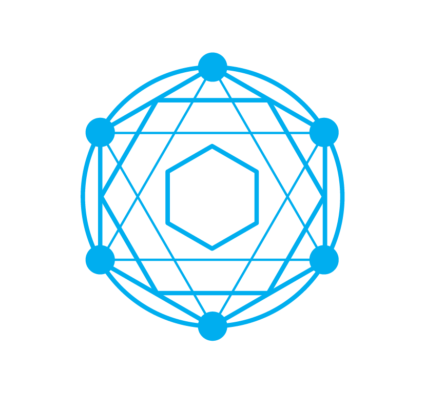 Gamerforge logo