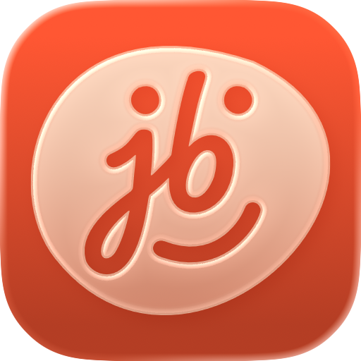 journeybot - ai packing lists logo