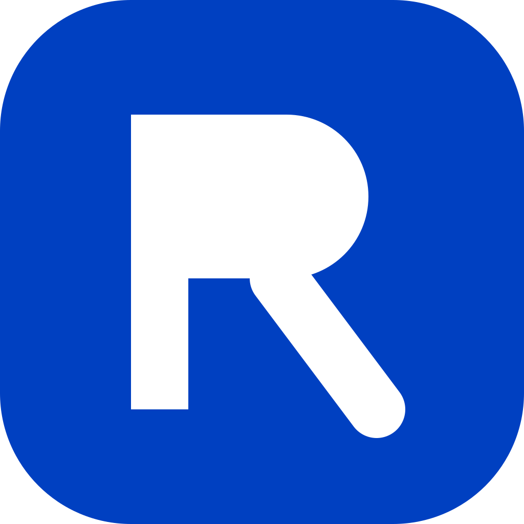 LeaseLineage logo