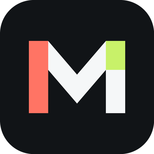 MarketMai