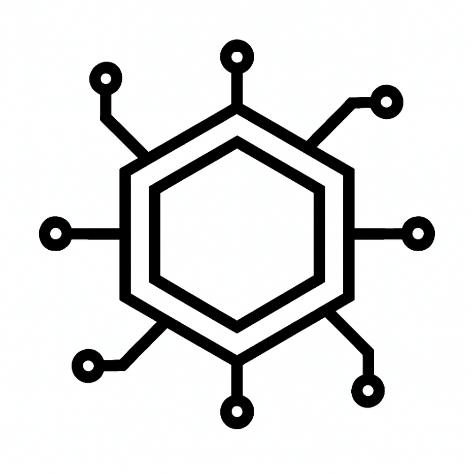 MCPBUS logo