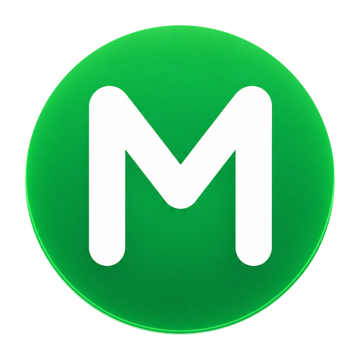 MourkTherapy logo