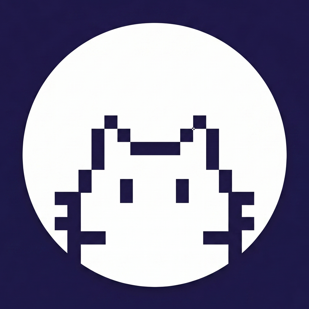 Macy logo