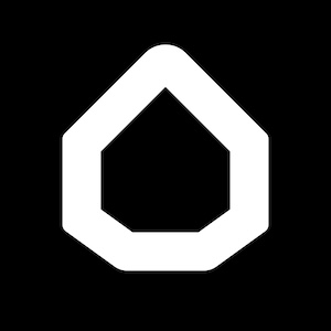 OpenLuxe Storyline logo