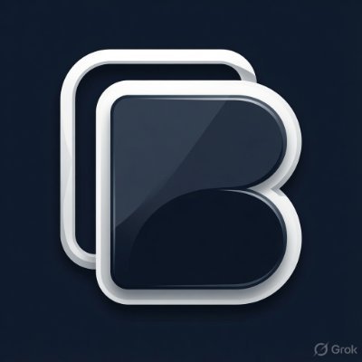 Buyer Clone logo