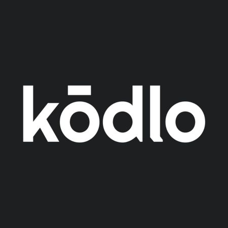 kodlo logo