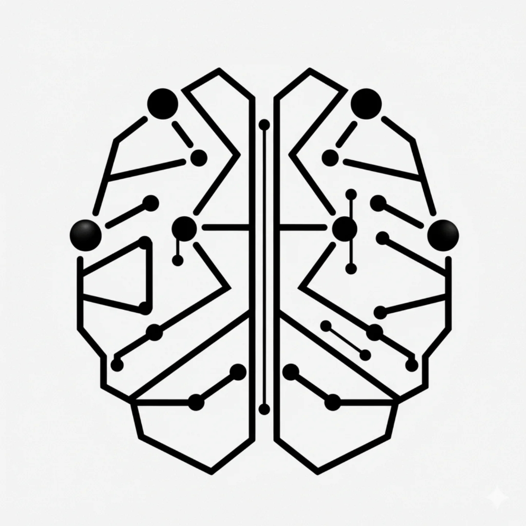 Corino AI logo