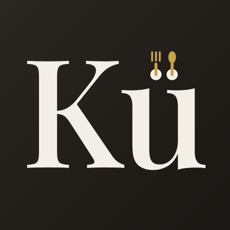 Kuchenly logo