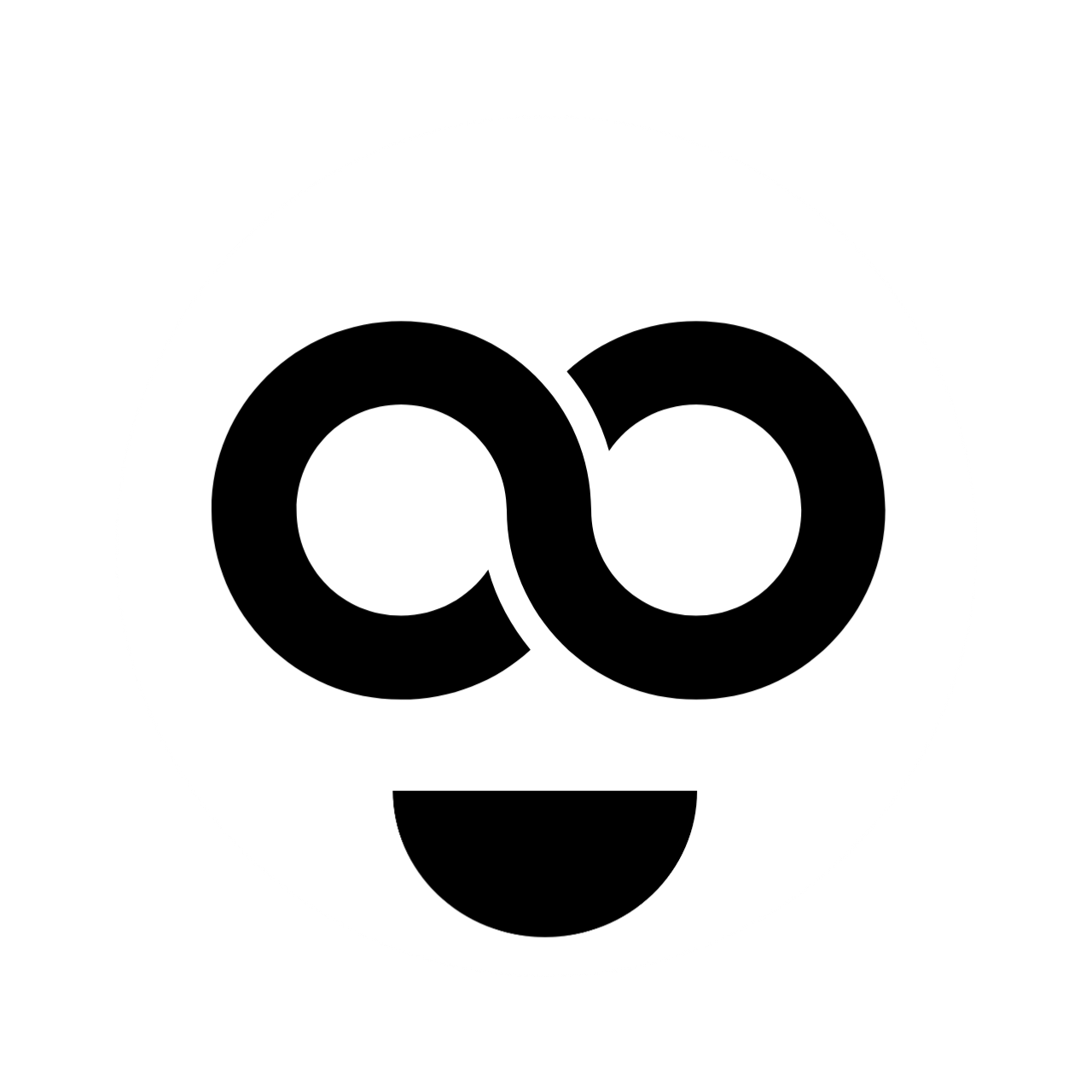 Toolzeni logo