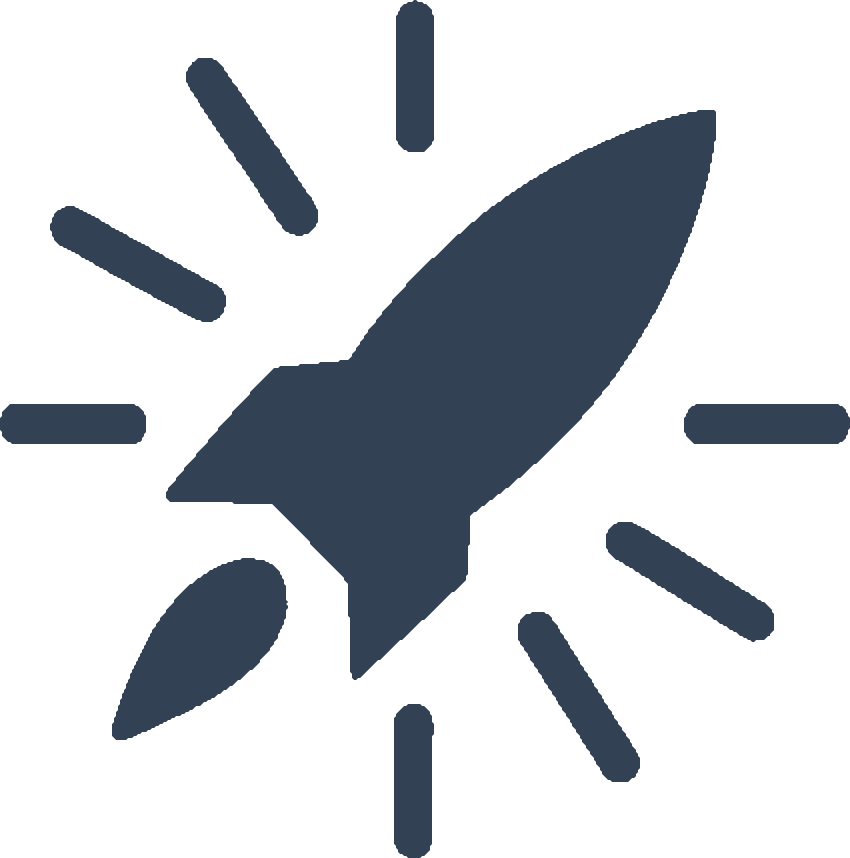 SparkLaunch