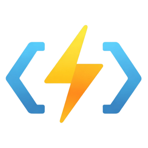 Codersly Shop logo