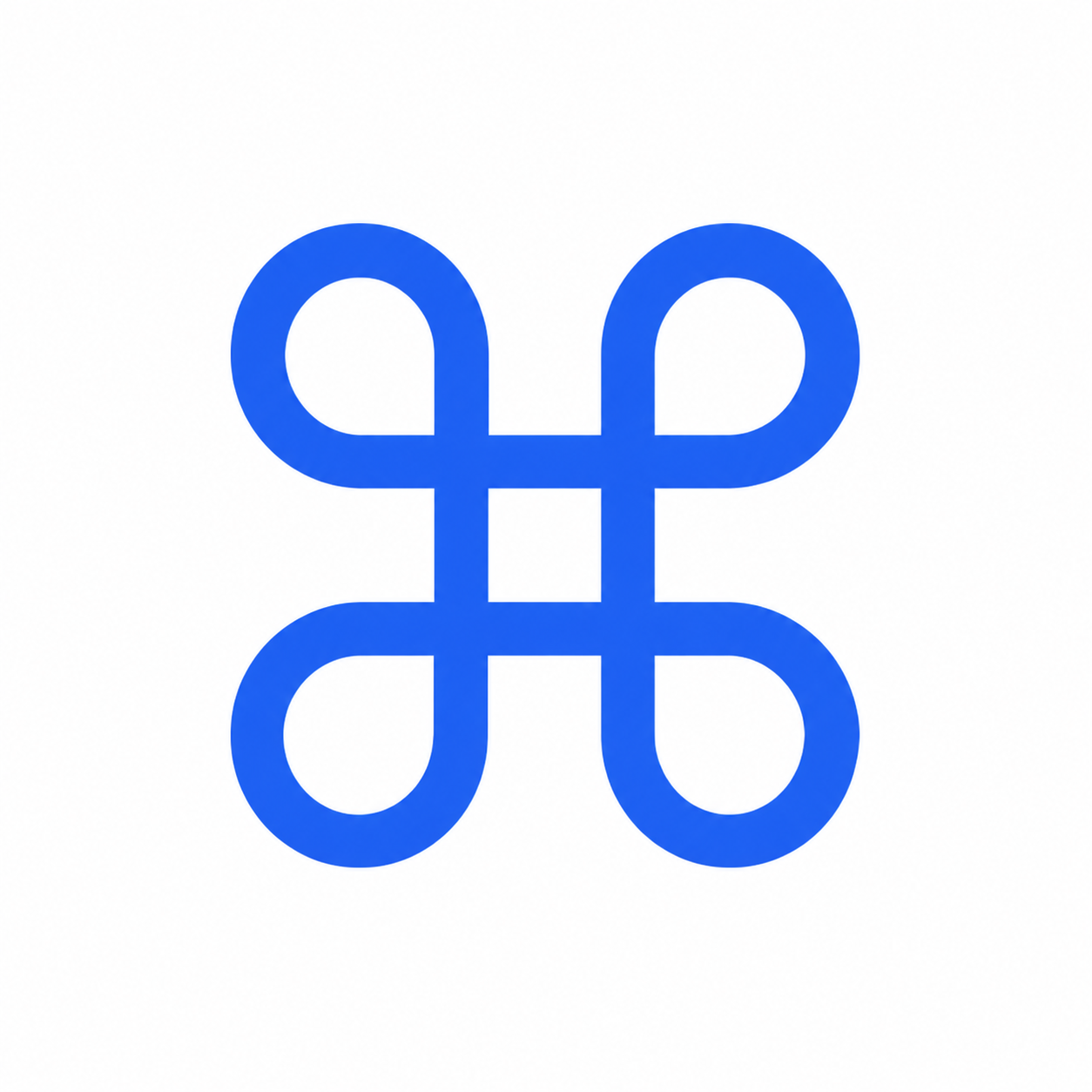 SymbolSnap logo