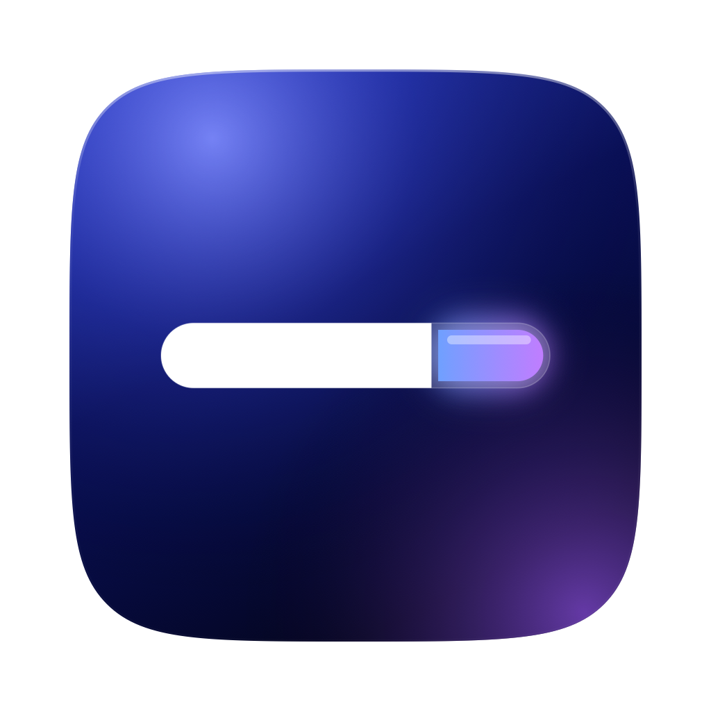 Mac Memory