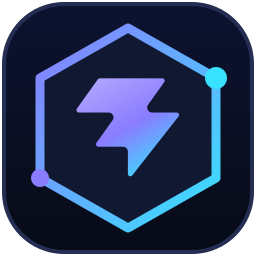 BrawlCode logo