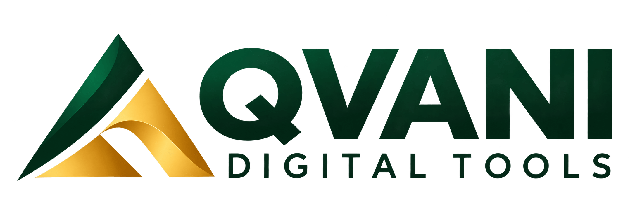 Aqvani logo