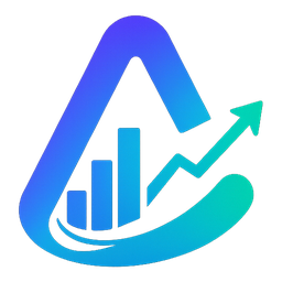 AskFinance AI