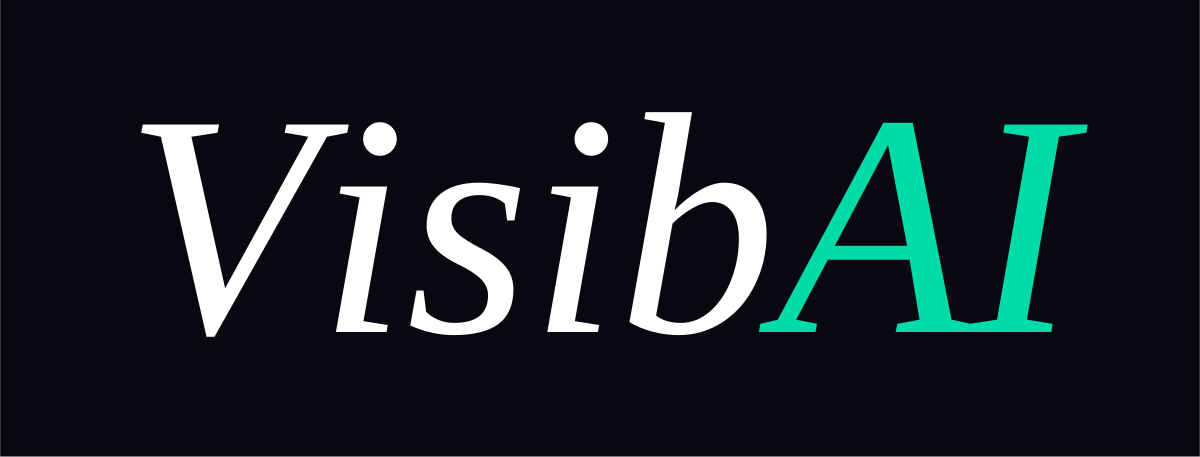VisibAI