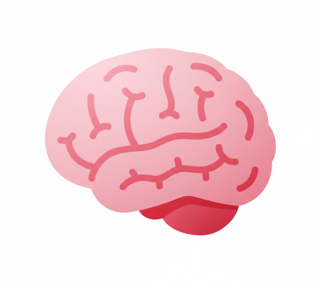 calciq.app logo
