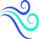 WindUp logo