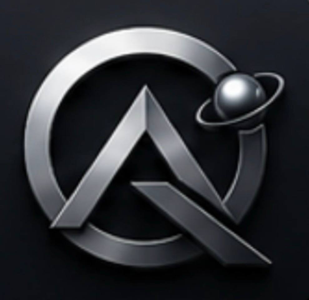 AIWMC Quantis
