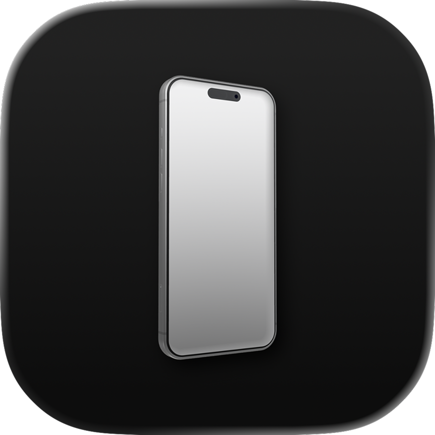 Protato 3D Mockup