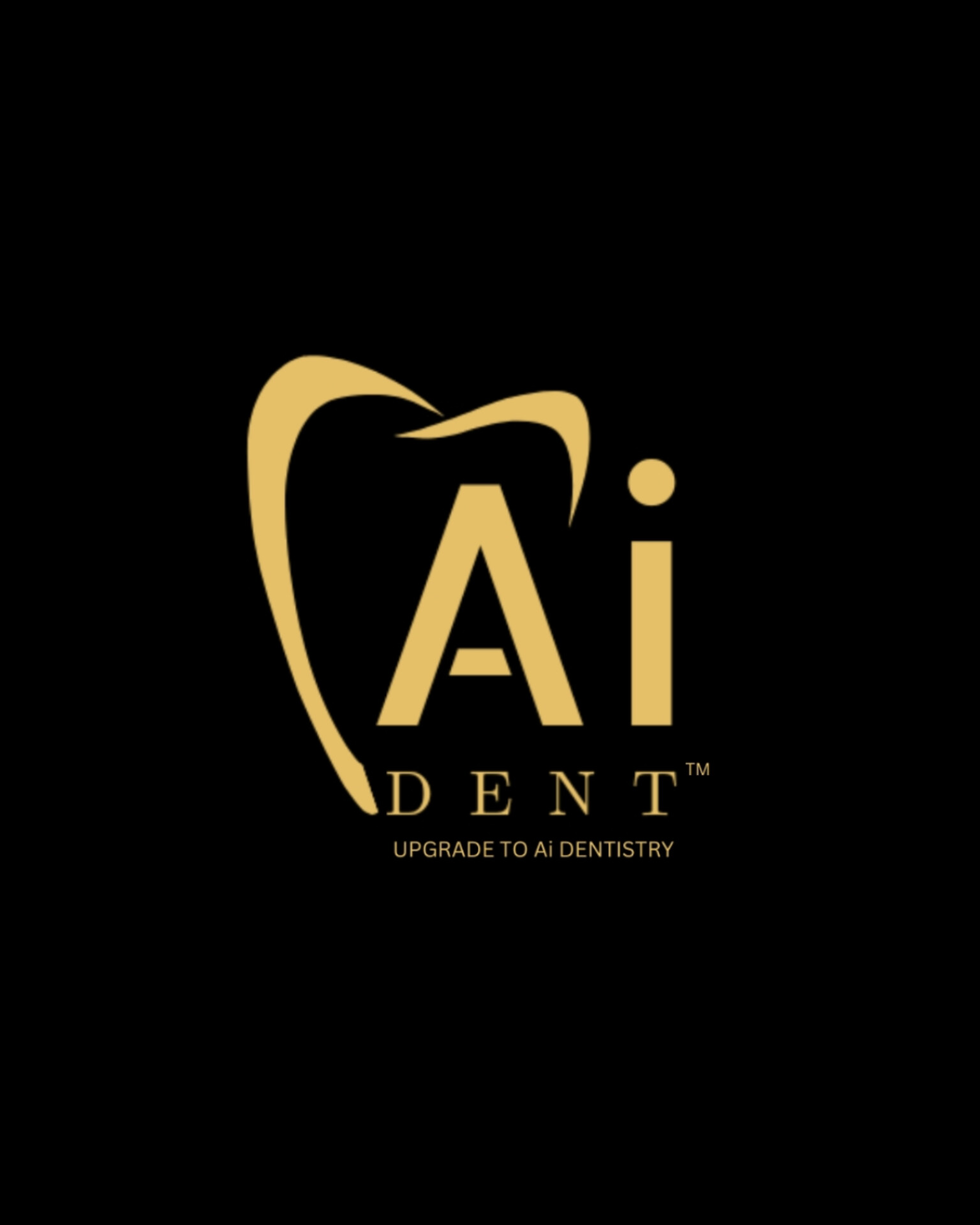 Ai-Dent