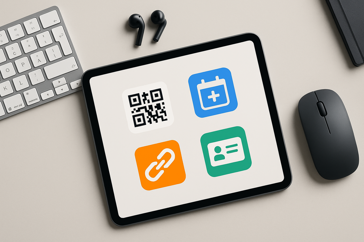 The Rise of Single-Task Tools: Generate Anything in Seconds