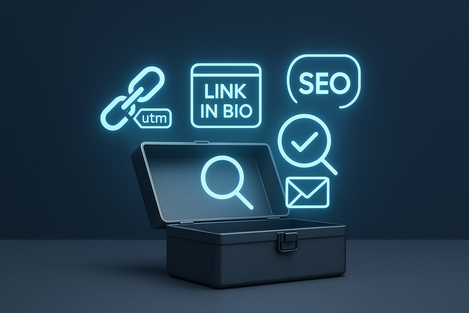 Beyond the Suite: 4 Essential Marketing Micro-Tools