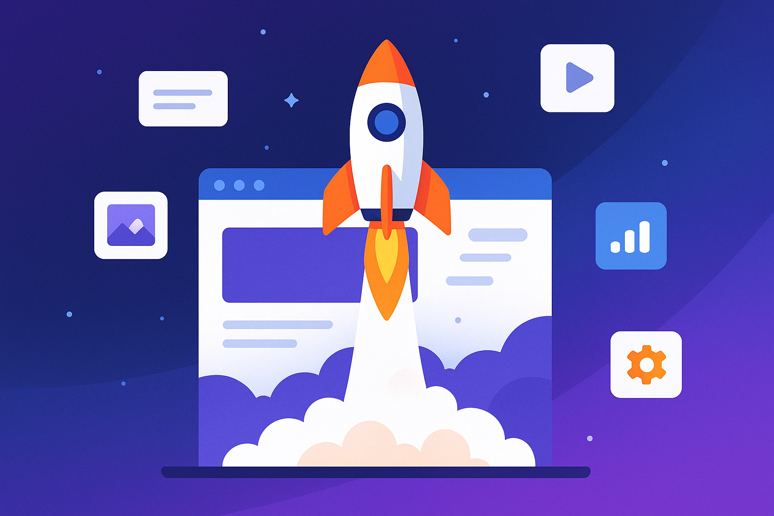 Beyond Product Hunt: The Rise of Indie Launchpads