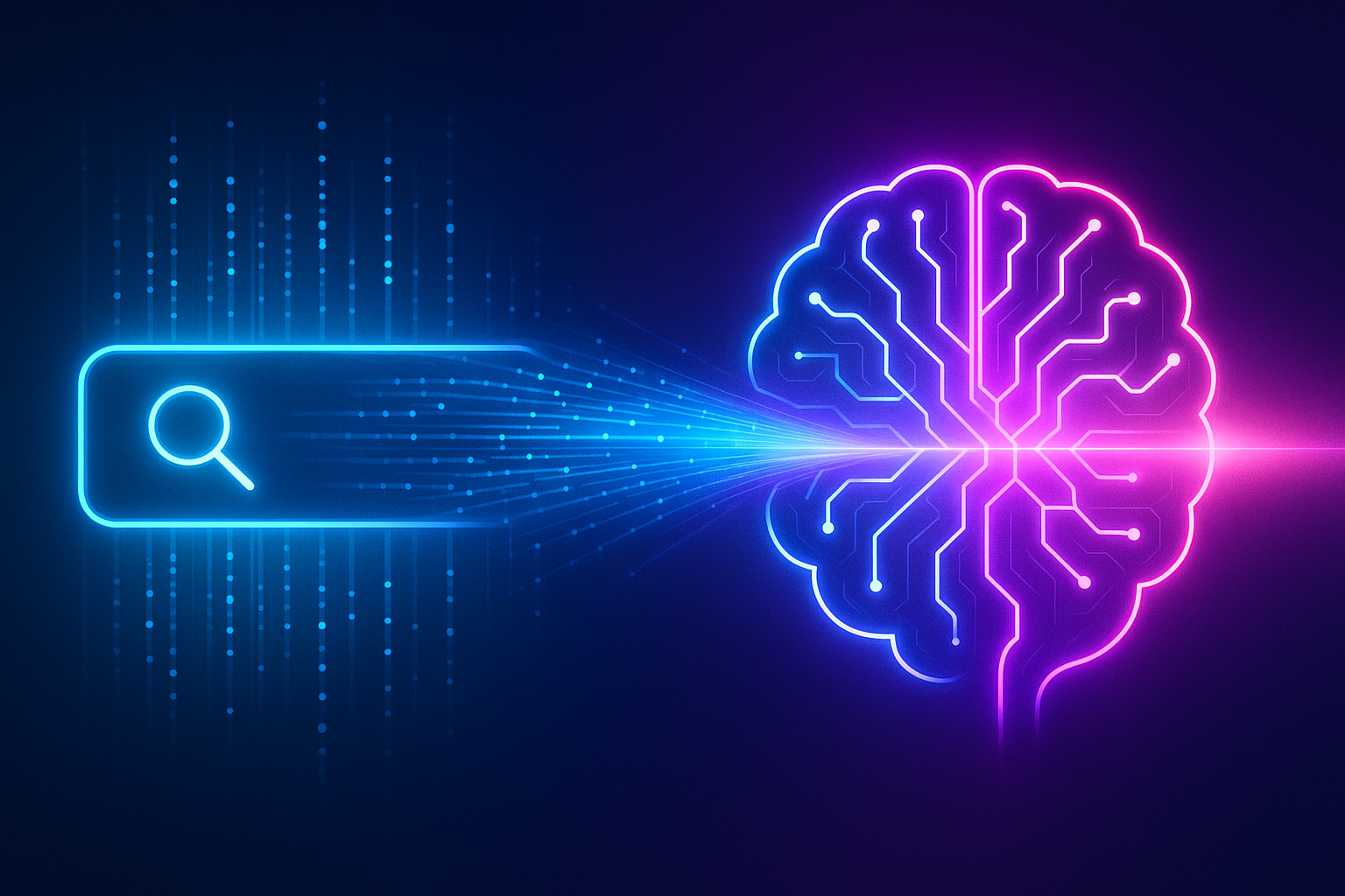 The New SEO: How to Rank on ChatGPT and AI
