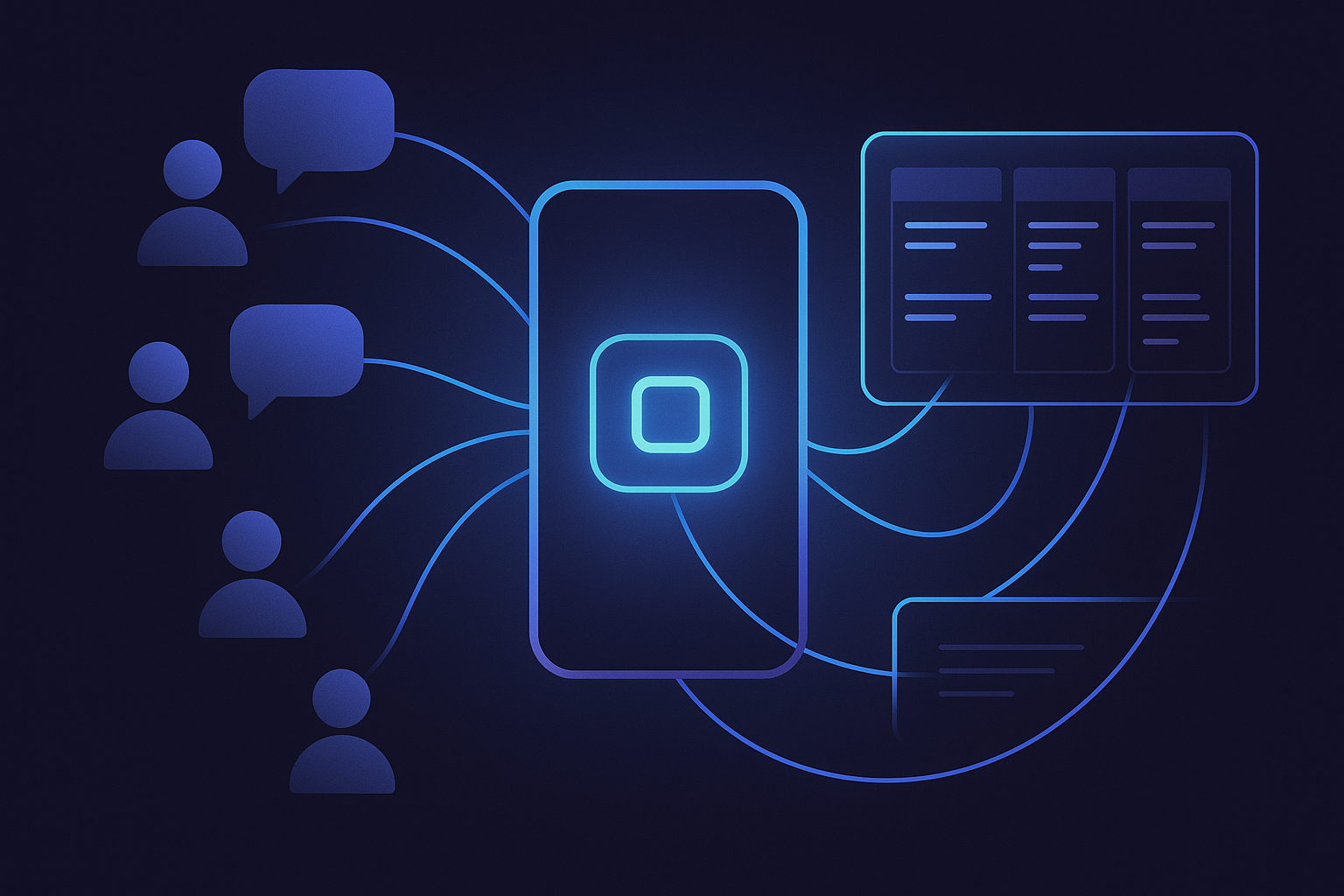 Build What Users Want: The Ultimate User Feedback Toolkit