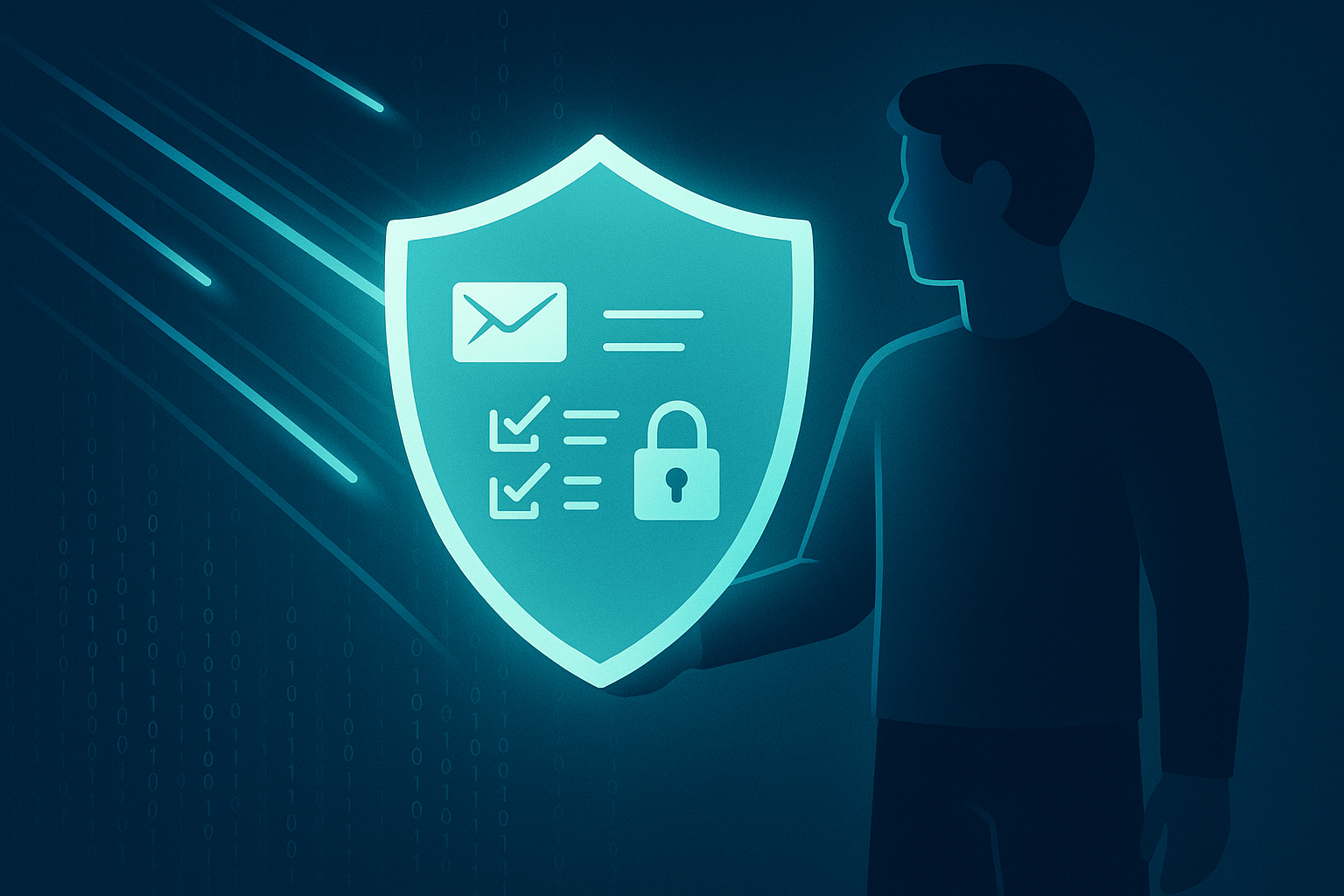 Lock Down Your Data: The Best New Privacy-First Apps