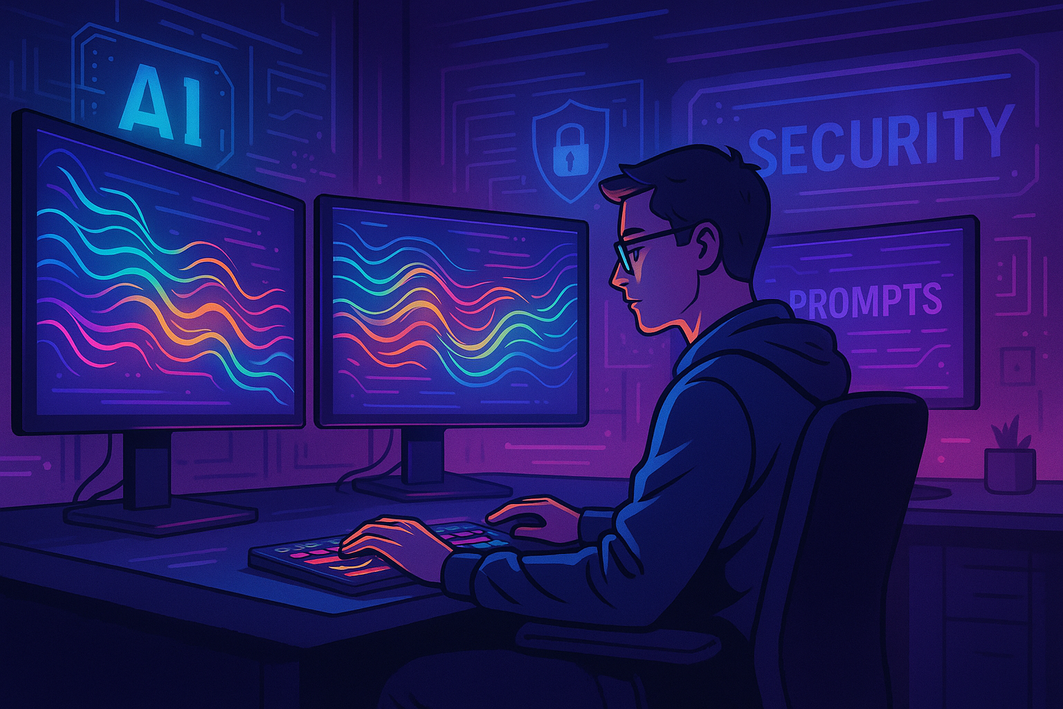 What is Vibe Coding? 5 Tools Defining the Future of Dev
