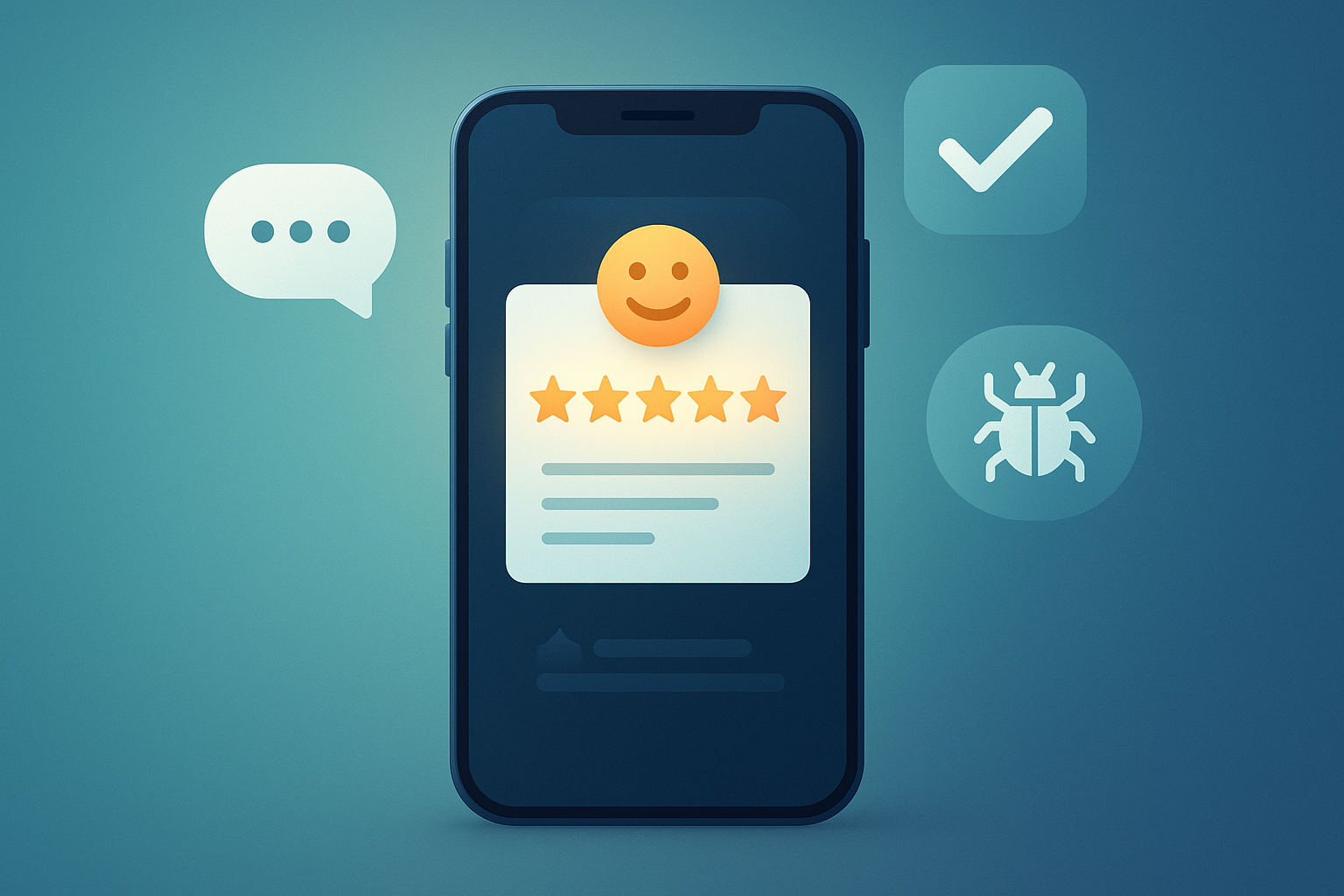 Build Trust: The Best Tools for Collecting Social Proof