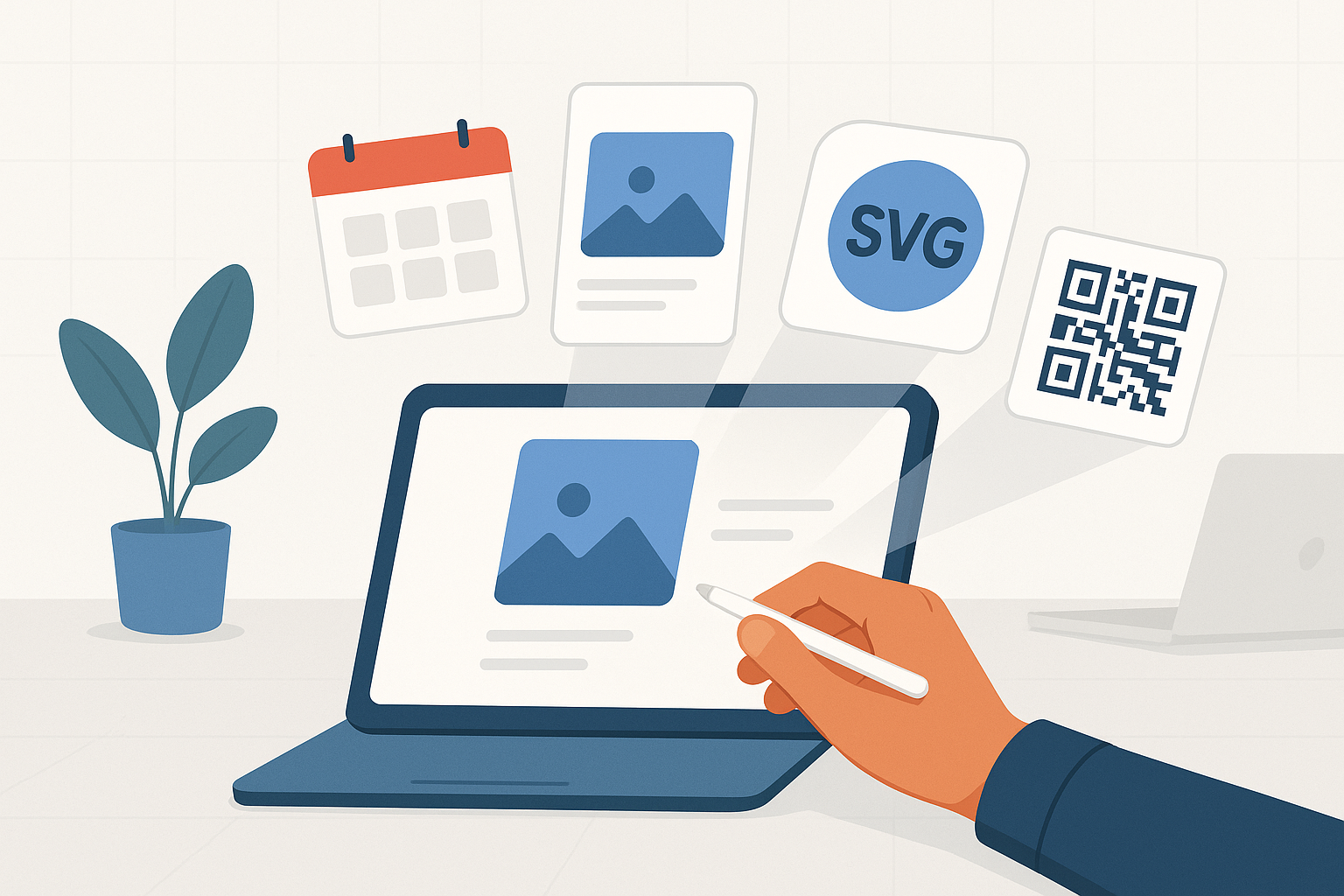 Single-Task Masters: Top Generators for Devs & Designers