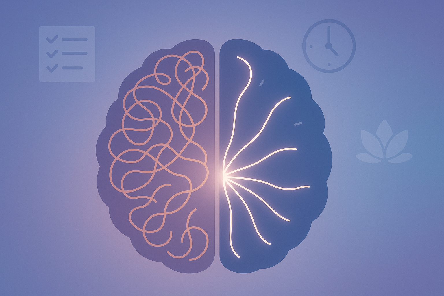 Focus, Unlocked: The Best AI Tools for ADHD Minds