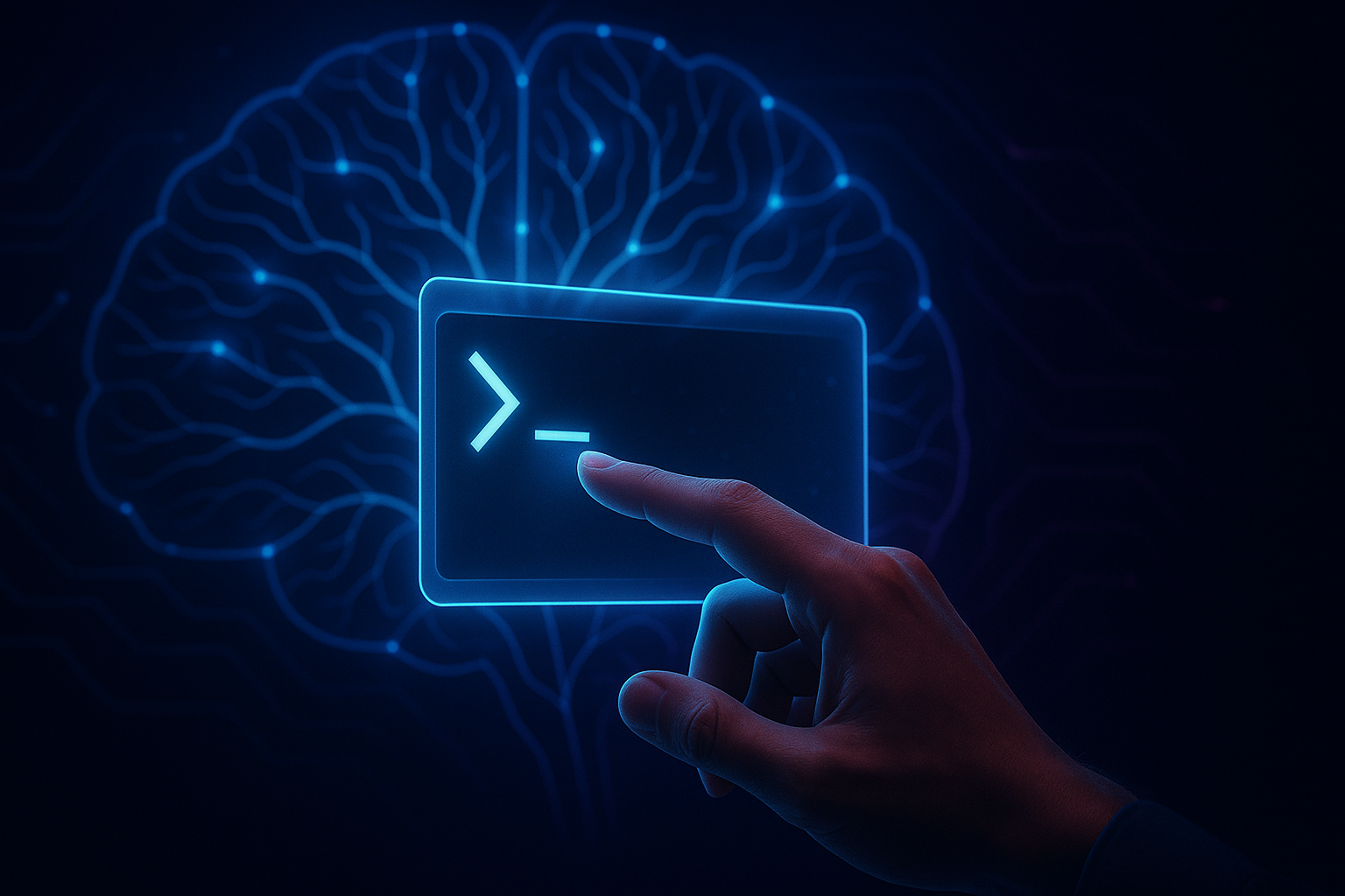 The Rise of Prompt Engineering: Tools to Supercharge Your AI