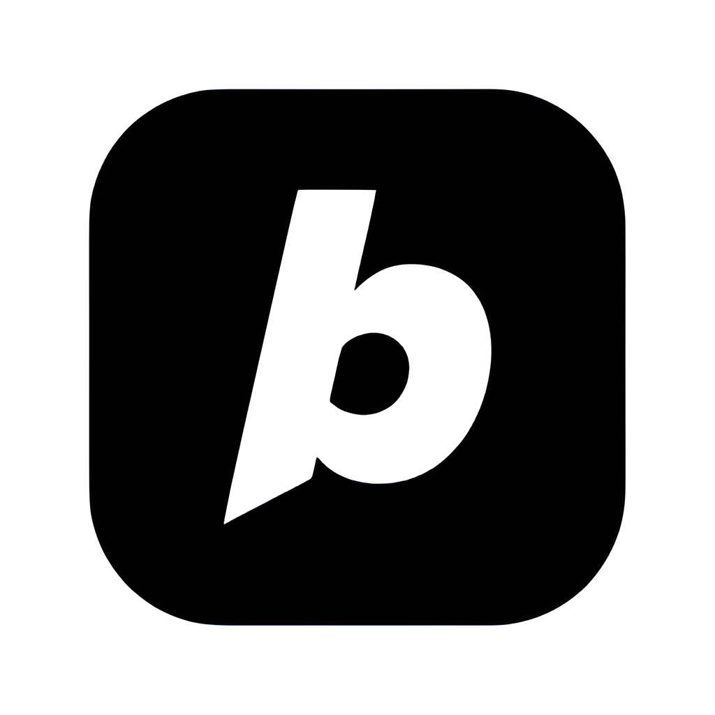 Bolt.new
