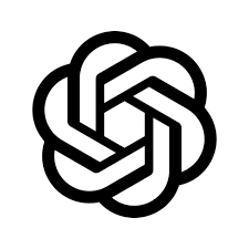 gpt5