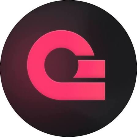 Appwrite