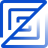 Zed