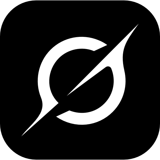 Grok Code Fast 1