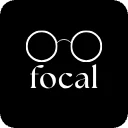 Foval logo