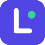 Lans Cloud - Classroom Tools logo